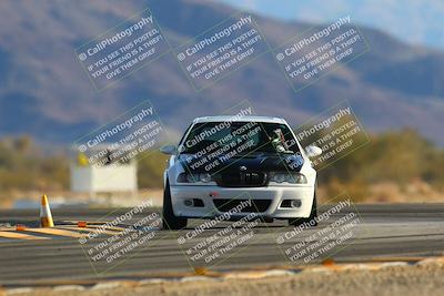 media/Mar-16-2025-Speed Ventures CVR (Sun) [[04681430d3]]/2-Orange Group/Session 1 (Turn 14)/